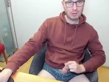 Chaturbate Adult Video Chat of kinksubbydubby