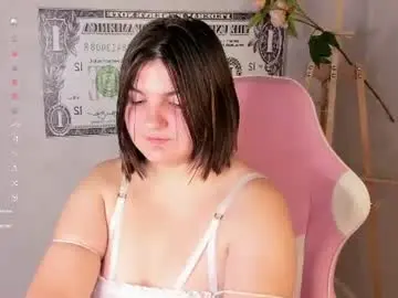 Chaturbate Sex Cam of kittyliikk