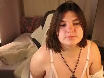 Chaturbate Nude Webcam of kittyliikk