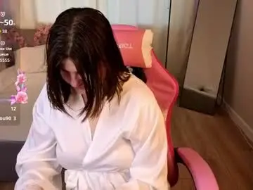 Chaturbate Best Webcam of kittyliikk