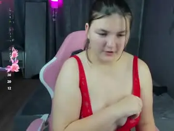 Chaturbate Nude Webcam of kittyliikk