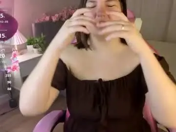 Chaturbate Private Sex Chat of kittyliikk