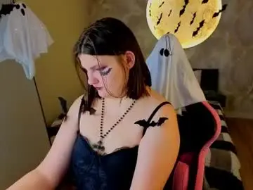 Chaturbate Adult Video Chat of kittyliikk