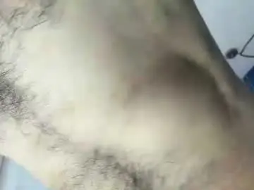 Chaturbate Best live sex cam show of latinhotboys1