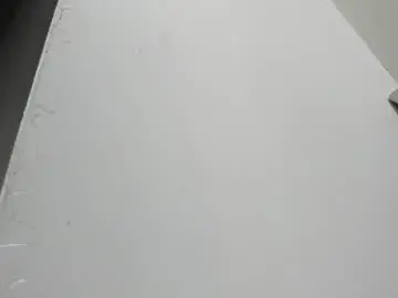 Chaturbate Private Sex Chat of latinhotboys1