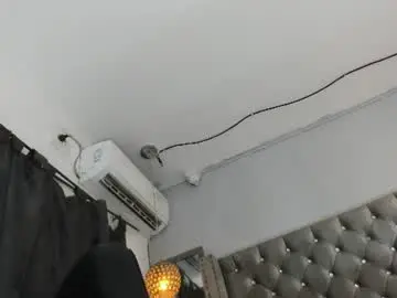 Chaturbate Sex Chat of latinhotboys1