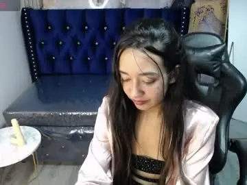 Chaturbate Adult Webcams of little_samy_v