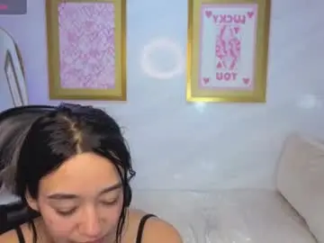 Chaturbate Best Webcam of little_samy_v