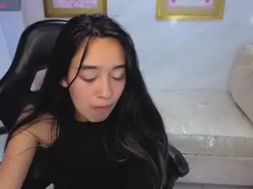 Chaturbate Watch Live Sex Cams of little_samy_v