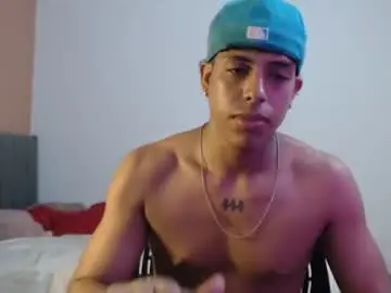 Chaturbate Adult Webcam of lord_dainn