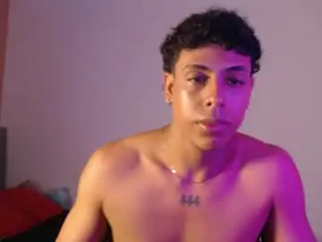 Chaturbate Adult Webcams of lord_dainn