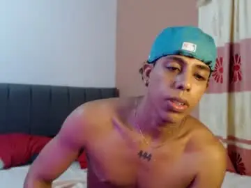 Chaturbate Private Sex Chat of lord_dainn