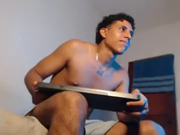 Chaturbate Free Live Porn of lord_dainn