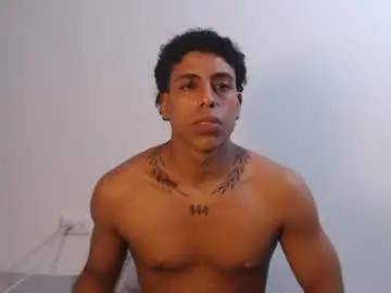 Chaturbate Live Sex of lord_dainn