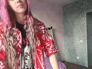 Chaturbate Live Sex of mammiebopp
