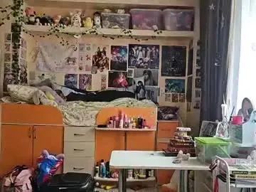 Chaturbate Adult Webcam of mammiebopp