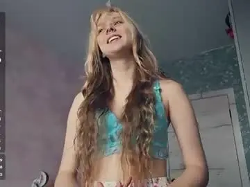 Chaturbate Adult Webcam of mammiebopp
