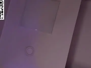 Chaturbate Sex Chat of melissaking_
