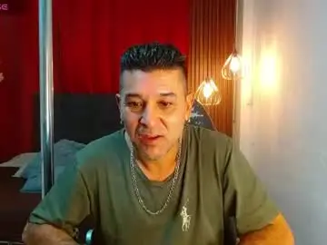 Chaturbate Adult Webcam of mia_liam_