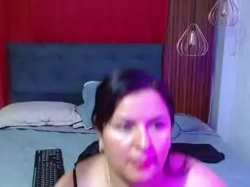 Chaturbate Sex Cam of mia_liam_
