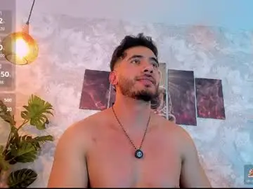 Chaturbate Free Live Porn of nate_franco