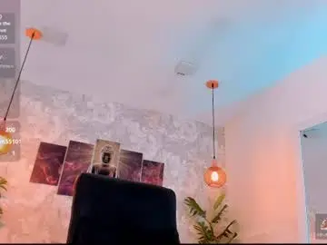 Chaturbate Adult Video Chat of nate_franco