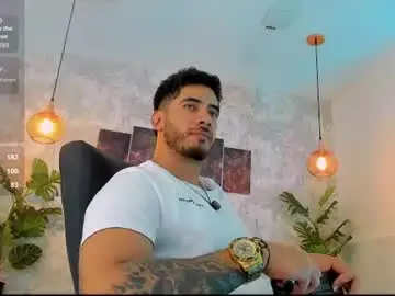 Chaturbate Free Live Porn of nate_franco