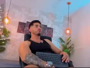 Chaturbate Adult Webcams of nate_franco