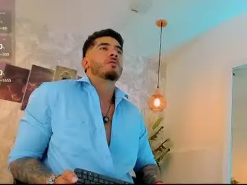 Chaturbate Adult Webcams of nate_franco
