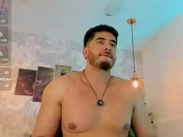 Chaturbate Best Webcam of nate_franco