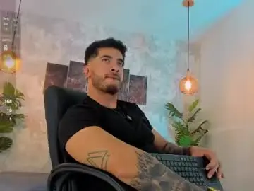 Chaturbate Watch Live Sex Cams of nate_franco