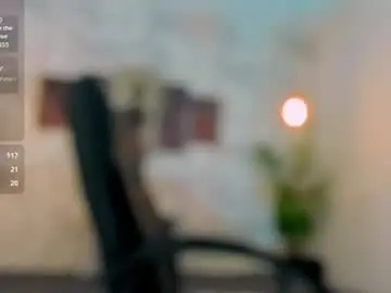 Chaturbate Best live sex cam show of nate_franco