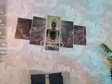 Chaturbate Best live sex cam show of nate_franco