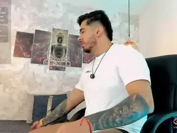 Chaturbate Watch Live Sex Cams of nate_franco