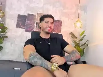 Chaturbate Best live sex cam show of nate_franco