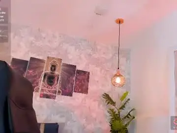 Chaturbate Free Porn Cam of nate_franco