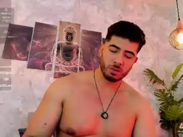 Chaturbate Watch Live Sex Cams of nate_franco