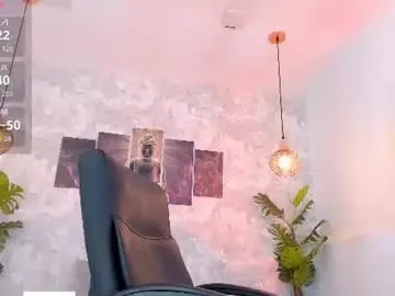 Chaturbate Private Sex Chat of nate_franco