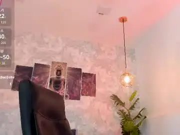 Chaturbate Adult Webcam of nate_franco