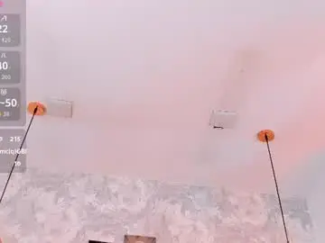 Chaturbate Sex Cam of nate_franco