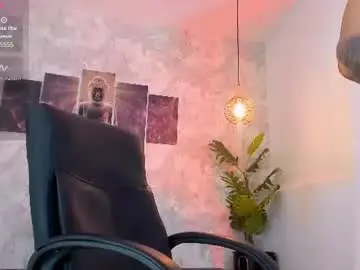 Chaturbate Free Porn Cam of nate_franco