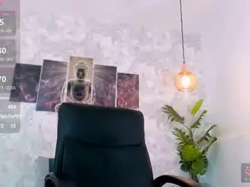 Chaturbate Adult Webcam of nate_franco