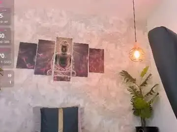 Chaturbate Watch Live Sex Cams of nate_franco