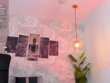 Chaturbate Live Sex of nate_franco