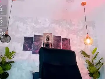 Chaturbate Sex Cam of nate_franco