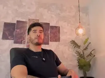 Chaturbate Watch Live Sex Cams of nate_franco
