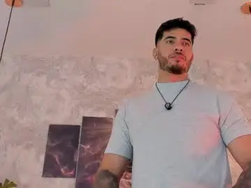 Chaturbate Free Live Porn of nate_franco