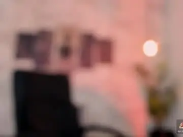 Chaturbate Live Sex Cam of nate_franco