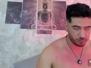 Chaturbate Adult Webcams of nate_franco