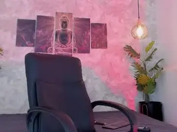 Chaturbate Adult Webcam of nate_franco